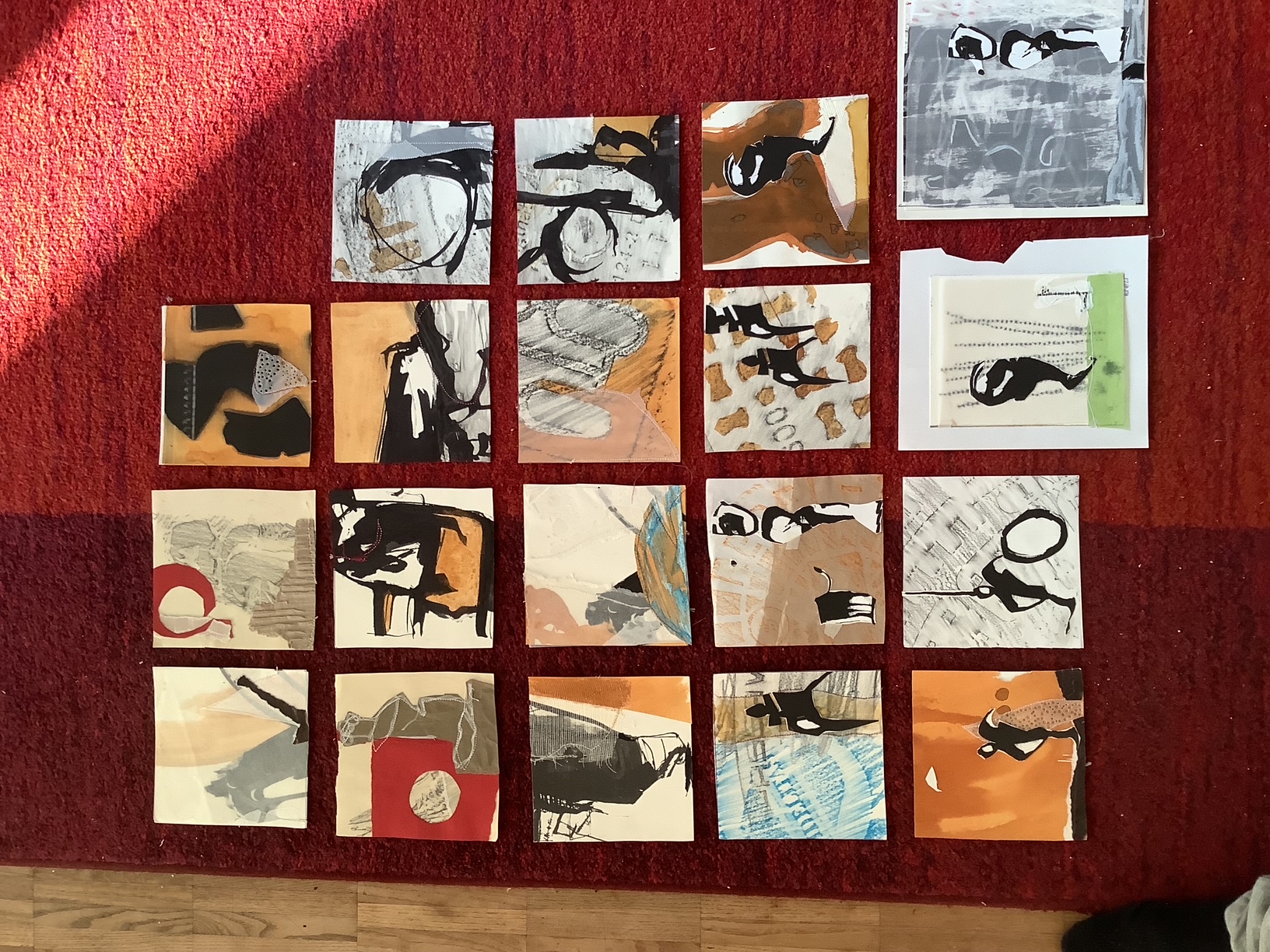 Collage