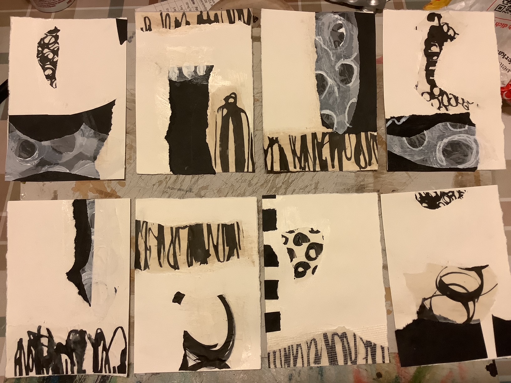 Collage