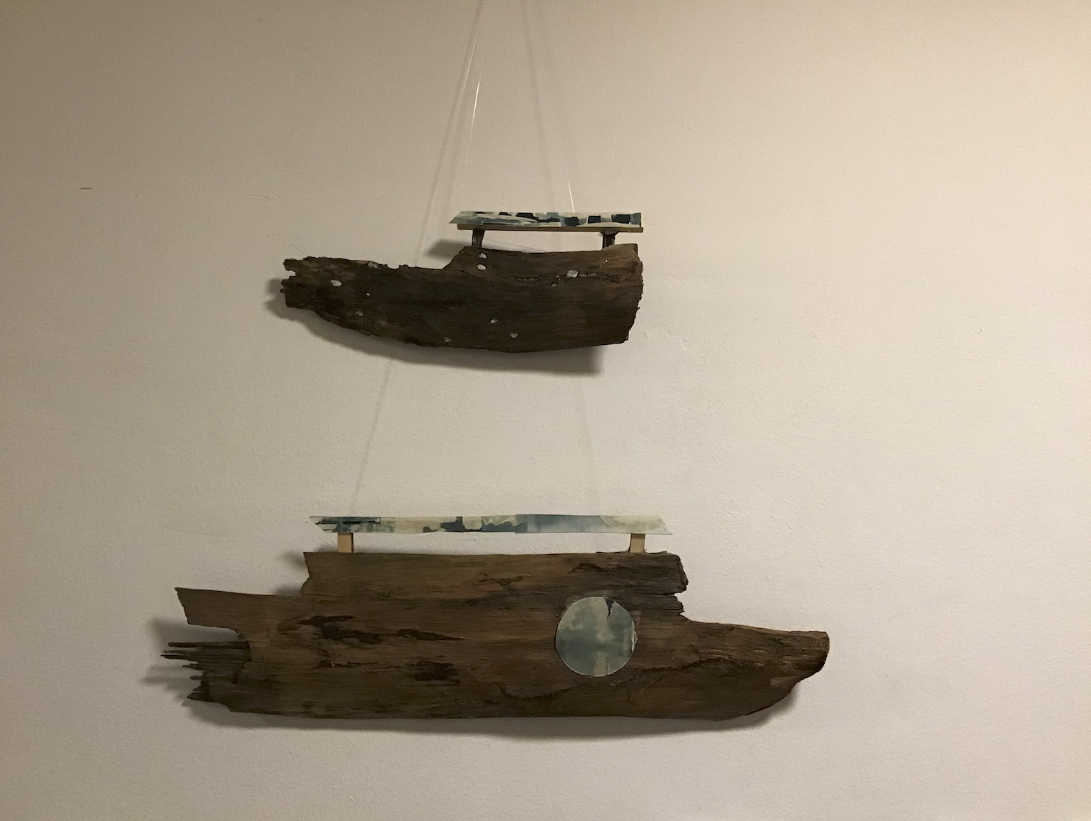 Boote